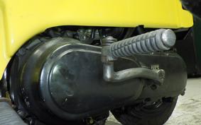 HONDA MOTOCOMPO AB12
