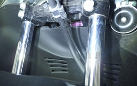 HONDA ADV160 2021 KF54