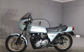 KAWASAKI Z1000 2022 KZT00D