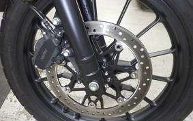 HONDA CL500 2023 PC68