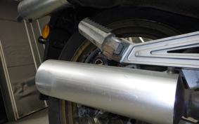 KAWASAKI KR250 KR250A
