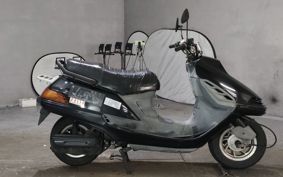 HONDA FREE WAY MF03