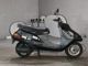 Фото Honda FREE WAY 1990 с японского аукциона