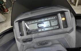 YAMAHA X FORCE 1999 SG79J