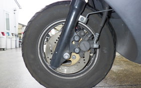 SUZUKI VECSTAR 150 CG42A