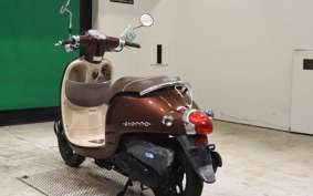 HONDA GIORNO 2 AF70