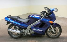 KAWASAKI ZZ-R250 1994 EX250H