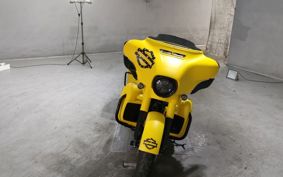 HARLEY FLHXSE1920CVO 2020 PXL