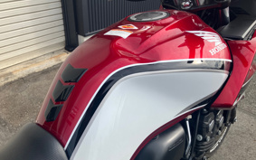 HONDA CB400 SUPER  BOL DOR ABS 2021 NC42