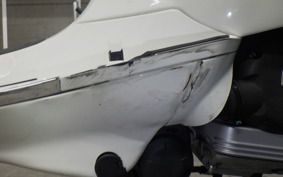 VESPA プリマベラ125 2023
