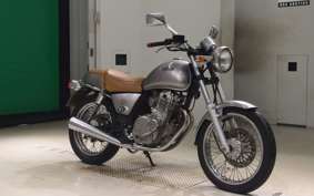 SUZUKI VOLTY NJ47A
