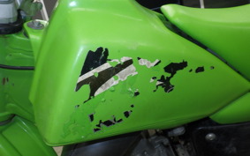KAWASAKI KX60 KX060B