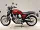 Фото Honda CB1100 EX ABS 2023 с японского аукциона