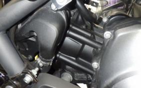 HONDA NC 700 S ABS 2012 RC61