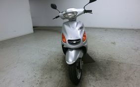 YAMAHA GRAND AXIS 100 1998 SB01J
