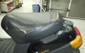 YAMAHA JOG APRIO 4JP