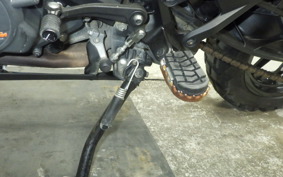 KTM 250 ADVENTURE 2025