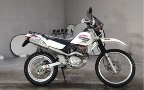 HONDA SL230 MD33