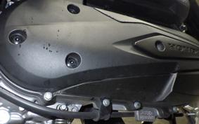 HONDA DIO 110 2018 JK03