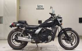 KAWASAKI ELIMINATOR 250 SE 2007 EL250A