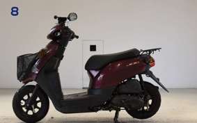 YAMAHA JOG-7 2023 AY01
