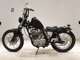 Фото Yamaha SR400 Gen.2 2000 с японского аукциона