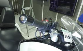 HONDA NM4 VULTUS -02 2018 RC82