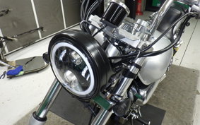 HONDA MAGNA 250 MC29