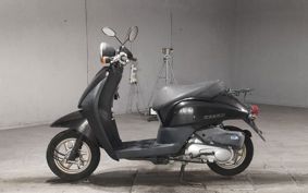 HONDA TODAY AF67