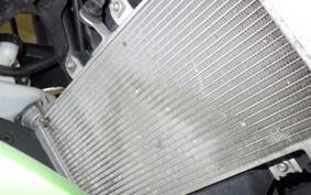 KAWASAKI NINJA 250 2 EX250Y