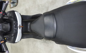 SUZUKI SKYWAVE 650 LX 2016 CP52A