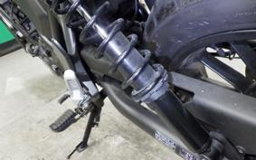 HONDA CL250-2 2006 MC57