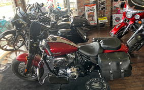 INDIAN SUPER CHI-FU LIMITED 2025