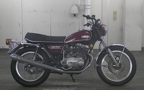 YAMAHA TX500 1974 371