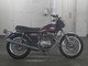 Фото Yamaha TX500 1974 с японского аукциона