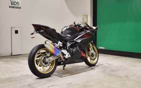 HONDA CBR250RR A 2025 MC51