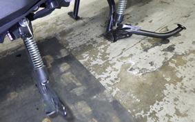 YAMAHA N-MAX 155 2004 SG66J