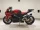 Фото Suzuki GSX-R750 2014 с японского аукциона