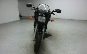 KAWASAKI GPZ900R NINJA 1993 ZX900A