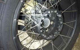 BMW R1200GS RALLY 2017