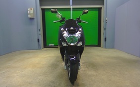 YAMAHA Majesty 155 S 2013 SG28J