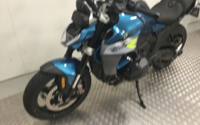 BMW R1300R 2026 0M51