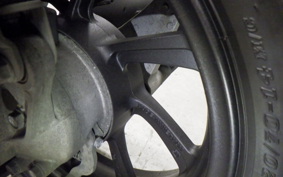 HONDA PCX 125 2017 JF81