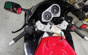 SUZUKI GSX-R1100 1994 GV73A