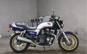 HONDA CB750 2006 RC42