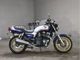 Фото Honda CB750 2006 с японского аукциона