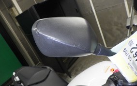 HONDA NC750S 2016 RC88