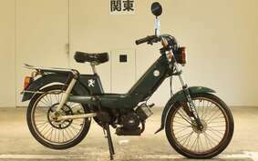PEUGEOT  VOGUE50