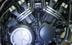 YAMAHA VMAX 2003