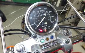 HONDA SHADOW 1100 1997 SC32